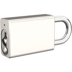 dormakaba gemini pluS - Padlock