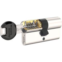 dormakaba penta - Double locking cylinder