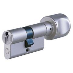 CES DU - Knob cylinder