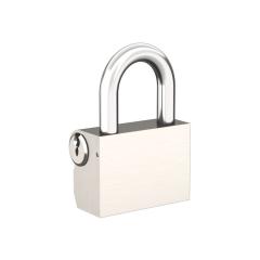 GEGE pextra plus padlock