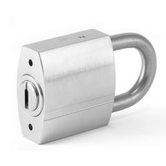 KESO 2500 -  Padlock